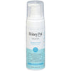 The Honey Pot Company Sensitive Daily Foaming Wash 5.51 fl oz (163ml)