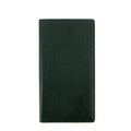 Louis Vuitton Green Taiga Long Wallet #3078 by Bolt Boutique