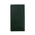Louis Vuitton Green Taiga Long Wallet #3078 by Bolt Boutique