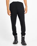 Inc International Concepts Mens Ribbed Joggers, Size XXL by Vanessa Jane