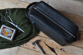 Travel Kit by Kiko Leather