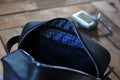 Travel Kit by Kiko Leather