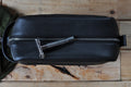 Travel Kit by Kiko Leather