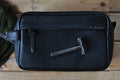 Travel Kit by Kiko Leather