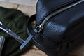 Travel Kit by Kiko Leather