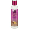 Mielle Organics Rice Water Milk - 8 Fl Oz