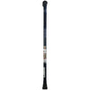 Drive Offset Cane, 300 Lb
