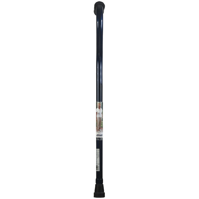 Drive Offset Cane, 300 Lb by Pasteur Pharmacy