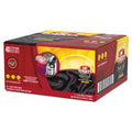 Folgers Coffee Filter Packs, Black Silk, 1.4 oz Pack, 40Packs/Carton