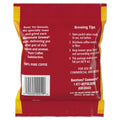 Folgers Coffee, Black Silk, 1.4 oz Packet, 42/Carton
