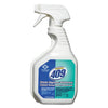 Formula 409 Cleaner Degreaser Disinfectant, 32 oz Spray