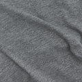 Chevrolet Bowtie Logo T-Shirt - Gray by Tee Luv