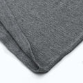 Chevrolet Bowtie Logo T-Shirt - Gray by Tee Luv