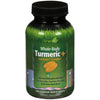 Whole-Body Turmeric Extra nGc 60 Sfg