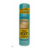L'Oreal Paris Magic Root Cover Up Temporary Gray Concealer Spray, Light To Medium Blonde, 2 Ounce