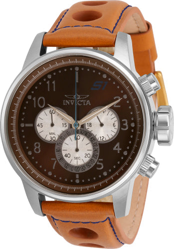 Invicta Men's S1 Rally by Bids.com