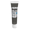 GOJO HAND MEDIC Professional Skin Conditioner, 5 oz Tube, 12/Carton