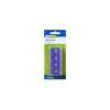 Ezy Dose Pill Reminder, Classic, Four A Day