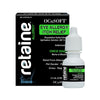 Retaine Allergy Eye Drops 2.5ml