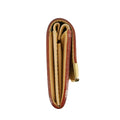 Louis Vuitton Monogram Canvas Multicolor Coin Pouch #3099 by Bolt Boutique