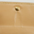 Louis Vuitton Monogram Canvas Multicolor Coin Pouch #3099 by Bolt Boutique
