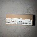 HP Poly Voyager 5200 UC Bluetooth Headset with BT700 USB-A Adapter (TAA Version) by Price Is Right Miami