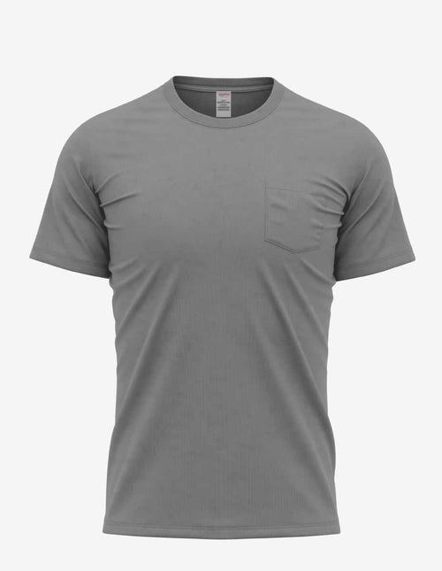 Pocket Bi-Blend 30SPKT by SpectraUSA