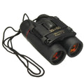 30x60 Military Folding Binoculars Telescope by DailySale