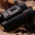 30x60 Military Folding Binoculars Telescope by DailySale