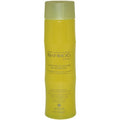 Alterna Bamboo Luminous Shine Shampoo