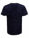 Cloud Wash Ocean Tie Dye by SpectraUSA
