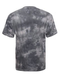 Cloud Wash Steel Tie Dye by SpectraUSA