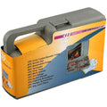 31-Piece: Emergency Roadside Tool Kit by DailySale