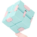 31-Piece: Fidget Sensory Toy Set - Stress Relief for Kids and Adults by DailySale