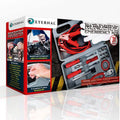 31-Piece: Roadside Emergency Kit by DailySale