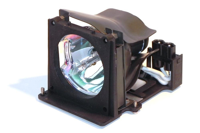 Projector Lamp for Dell 4000 4100MP by Texas Depot