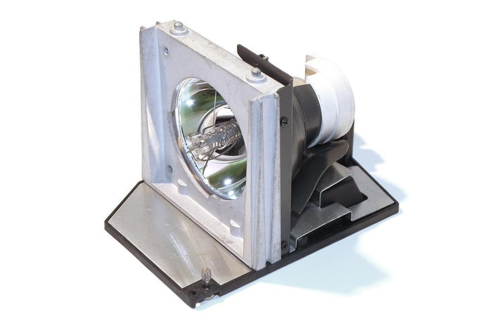 Projector Lamp for Dell 2000 2300MP; Acer PD PD116P; Acer PD PD116PD; Acer PD PD521D by Texas Depot