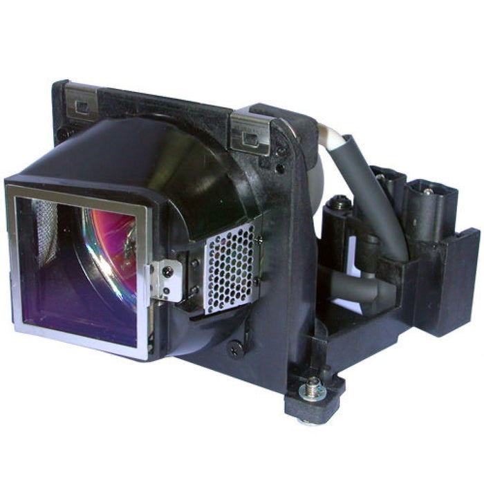 Projector Lamp for Dell 1000 1100MP by Texas Depot