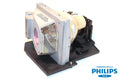 Projector Lamp for Dell 5000 5100MP by Texas Depot