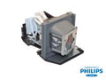Projector Lamp for Dell 2000 2400MP by Texas Depot