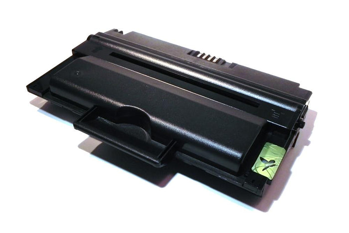 Printer Toner Cartridge for Dell MFC 1815dn by Texas Depot