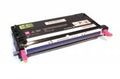 Printer Toner Cartridge for Dell Color Laser 3110cn; Dell MFC 3115cn by Texas Depot