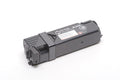 Printer Toner Cartridge for Dell Color Laser 1320c; Dell 1320C by Texas Depot