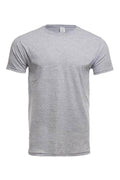 Cotton Perfection Crew 3100 - dark Colors by SpectraUSA