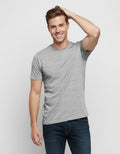 Cotton Perfection Crew 3100 - dark Colors by SpectraUSA