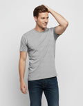 Cotton Perfection Crew 3100 - dark Colors by SpectraUSA