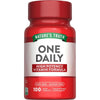 Nature's Truth One Daily Essential Multivitamin 100 Tablets