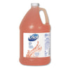 Dial Hair + Body Wash, Neutral Scent, 1 gal, 4/Carton