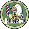 Stirling Soap Co. Barbershop Shaving Collection