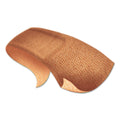 Curad General Purpose Bandages, 0.75 x 3, 100/Box